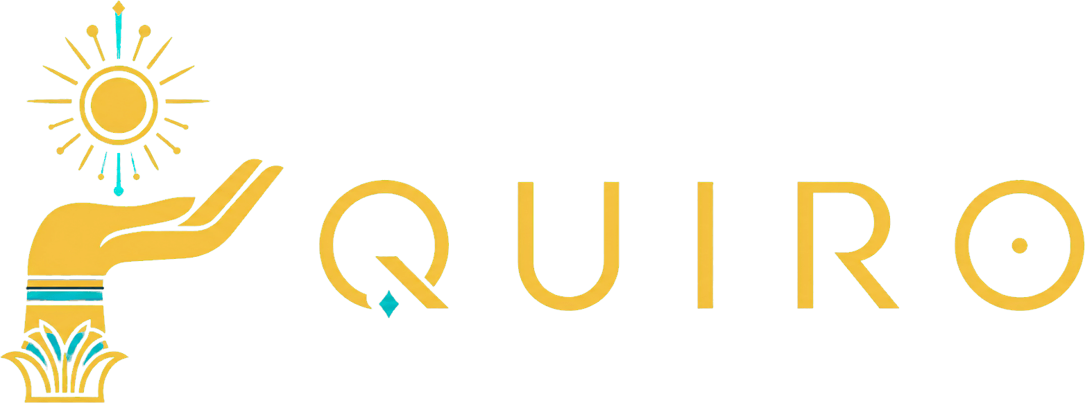 Quiro